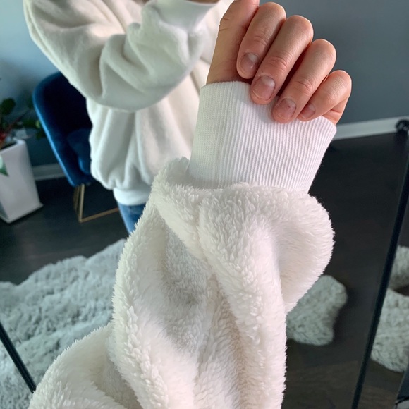 🏷Cherish Teddy Snow White - Picture 5 of 7